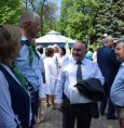 День здоровья