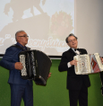 С Днём Республики Башкортостан!