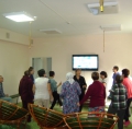Всемирный день психического здоровья