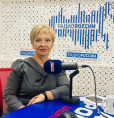 В программе «Житейский вопрос» вместе с ведущей Наталией Санниковой разобрали причины возникновения посттравматического стрессового расстройства