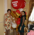 С Днем медицинского работника!
