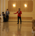 С Днем медицинского работника!