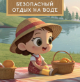 Правила безопасности на воде