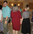 С Днем медицинского работника!