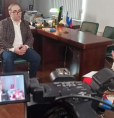 Здоровая среда