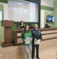 Оказание психотерапевтической и психологической помощи при ЧС