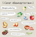 Салат 