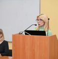 Форум молодых психологов Республики Башкортостан 