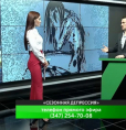 Говорим о сезонной депрессии