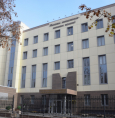 Стратегии преодоления кризисных ситуаций: в жизни, в профессии, в социуме