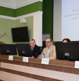 Методический семинар по профилактике аутоагрессивного поведения в подростково-молодежной среде