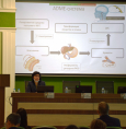 Стратегии преодоления кризисных ситуаций: в жизни, в профессии, в социуме