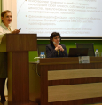 Стратегии преодоления кризисных ситуаций: в жизни, в профессии, в социуме