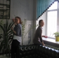 Начались субботники по благоустройству территорий
