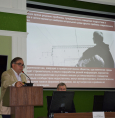 Методический семинар по профилактике аутоагрессивного поведения в подростково-молодежной среде