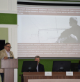 Методический семинар по профилактике аутоагрессивного поведения в подростково-молодежной среде