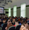 Методический семинар по профилактике аутоагрессивного поведения в подростково-молодежной среде