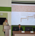 Методический семинар по профилактике аутоагрессивного поведения в подростково-молодежной среде
