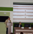 Методический семинар по профилактике аутоагрессивного поведения в подростково-молодежной среде
