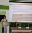 Методический семинар по профилактике аутоагрессивного поведения в подростково-молодежной среде