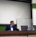 Техника психоанализа в Уфе