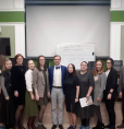Техника психоанализа в Уфе