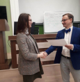 Техника психоанализа в Уфе