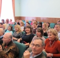 <b>8 марта - международный женский день</b>