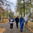 29 сентября 2023 год - Всемирный день сердца!