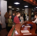 О II Международном Конгрессе помогающих профессий, его целях, программе, ожиданиях участников и итогах 
