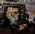 О II Международном Конгрессе помогающих профессий, его целях, программе, ожиданиях участников и итогах 