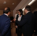 О II Международном Конгрессе помогающих профессий, его целях, программе, ожиданиях участников и итогах 