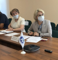 Трезвое село 2020 года