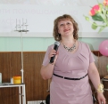 конкурс «Лучшая медицинская сестра 2015 года»