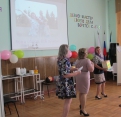 конкурс «Лучшая медицинская сестра 2015 года»