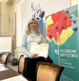 Всероссийская конференция, посвящённая сообщению родителям инвалидизирующего диагноза ребёнка
