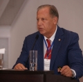 О II Международном Конгрессе помогающих профессий, его целях, программе, ожиданиях участников и итогах 