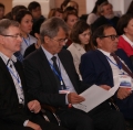О II Международном Конгрессе помогающих профессий, его целях, программе, ожиданиях участников и итогах 