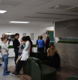 Методический семинар по профилактике аутоагрессивного поведения в подростково-молодежной среде