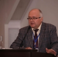 О II Международном Конгрессе помогающих профессий, его целях, программе, ожиданиях участников и итогах 