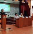 28.0823 Семинар – практикум в Мелеузе