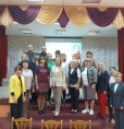 28.0823 Семинар – практикум в Мелеузе