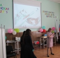 конкурс «Лучшая медицинская сестра 2015 года»