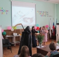 конкурс «Лучшая медицинская сестра 2015 года»