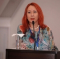 О II Международном Конгрессе помогающих профессий, его целях, программе, ожиданиях участников и итогах 