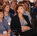 О II Международном Конгрессе помогающих профессий, его целях, программе, ожиданиях участников и итогах 