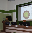 Методический семинар по профилактике аутоагрессивного поведения в подростково-молодежной среде