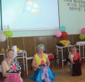 конкурс «Лучшая медицинская сестра 2015 года»
