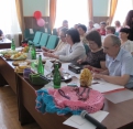 конкурс «Лучшая медицинская сестра 2015 года»