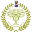 Игры разума-2020